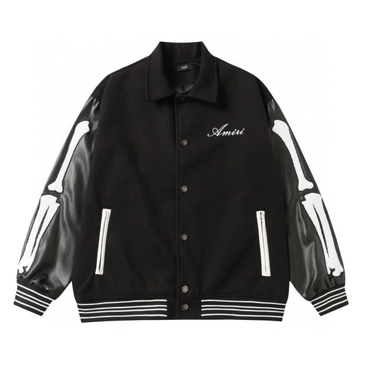 Chaqueta Amiri
