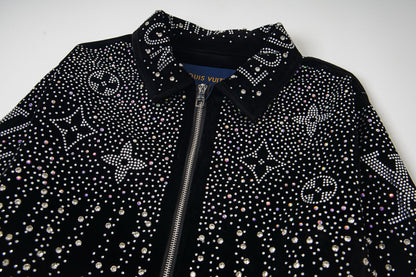 Chaqueta Louis Vuitton