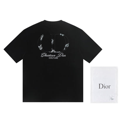 Camiseta Dior