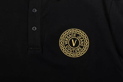 Polo Versace