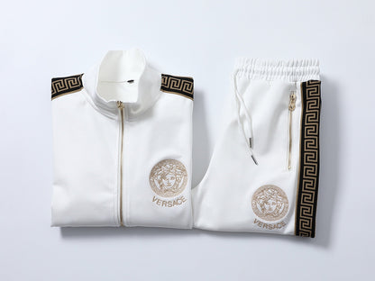 Versace Set