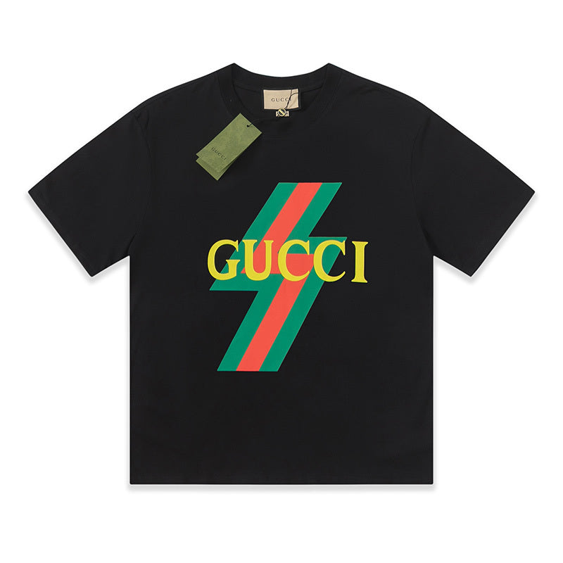 Gucci T-shirt
