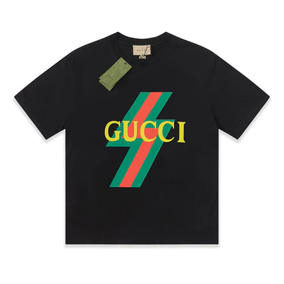 Gucci T-shirt