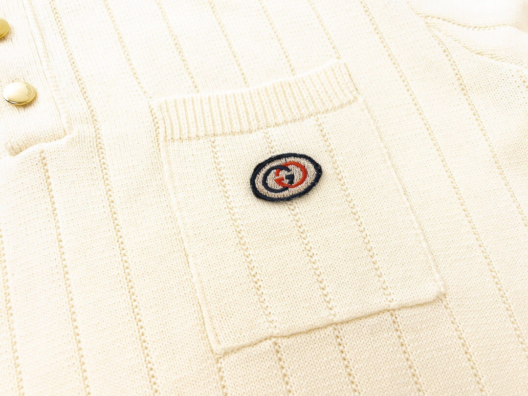 Gucci Polo