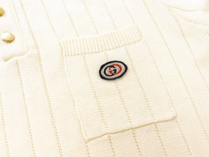Gucci Polo
