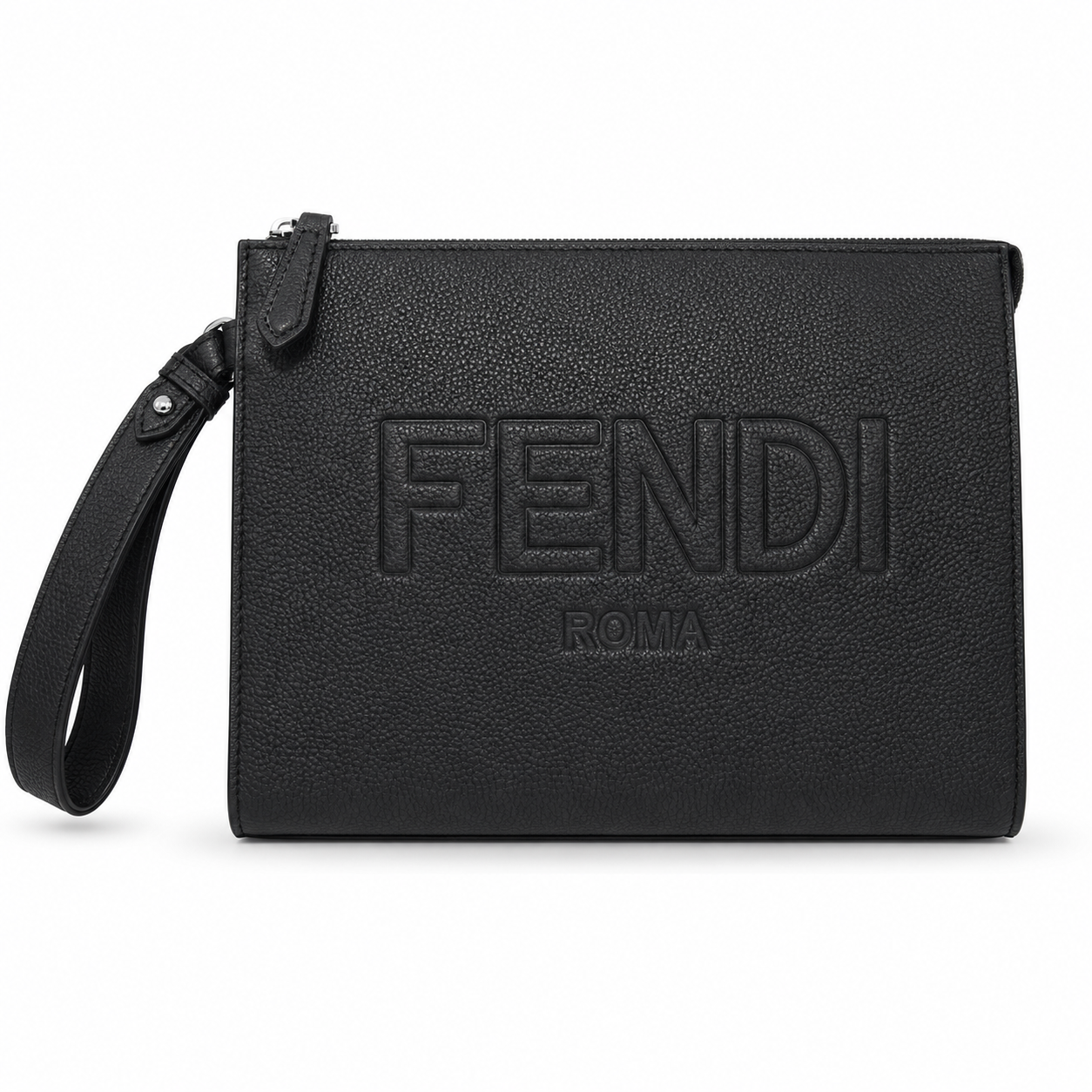 Bolso Fendi de alta calidad