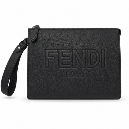 Bolso Fendi de alta calidad