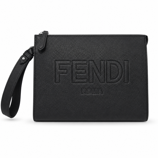 Bolso Fendi de alta calidad
