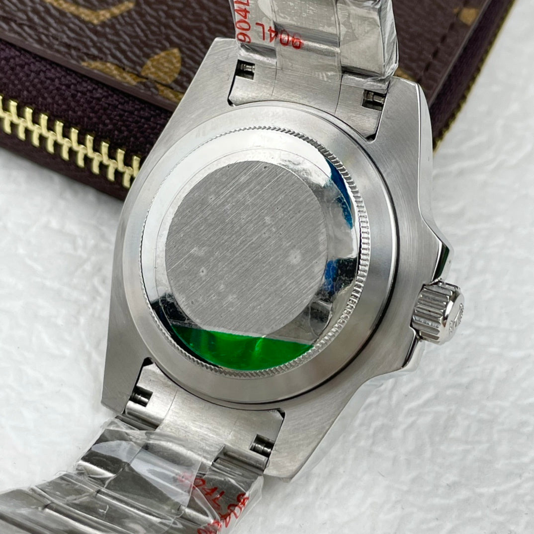 ROLEX Premium 1.1