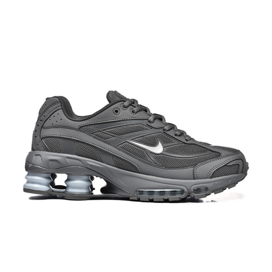 Nike Shox Ride 2
