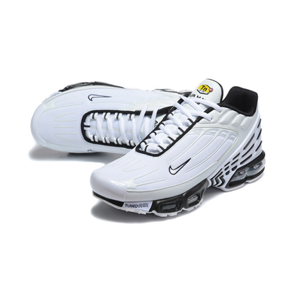 Nike Air Max Tn 3 Plus