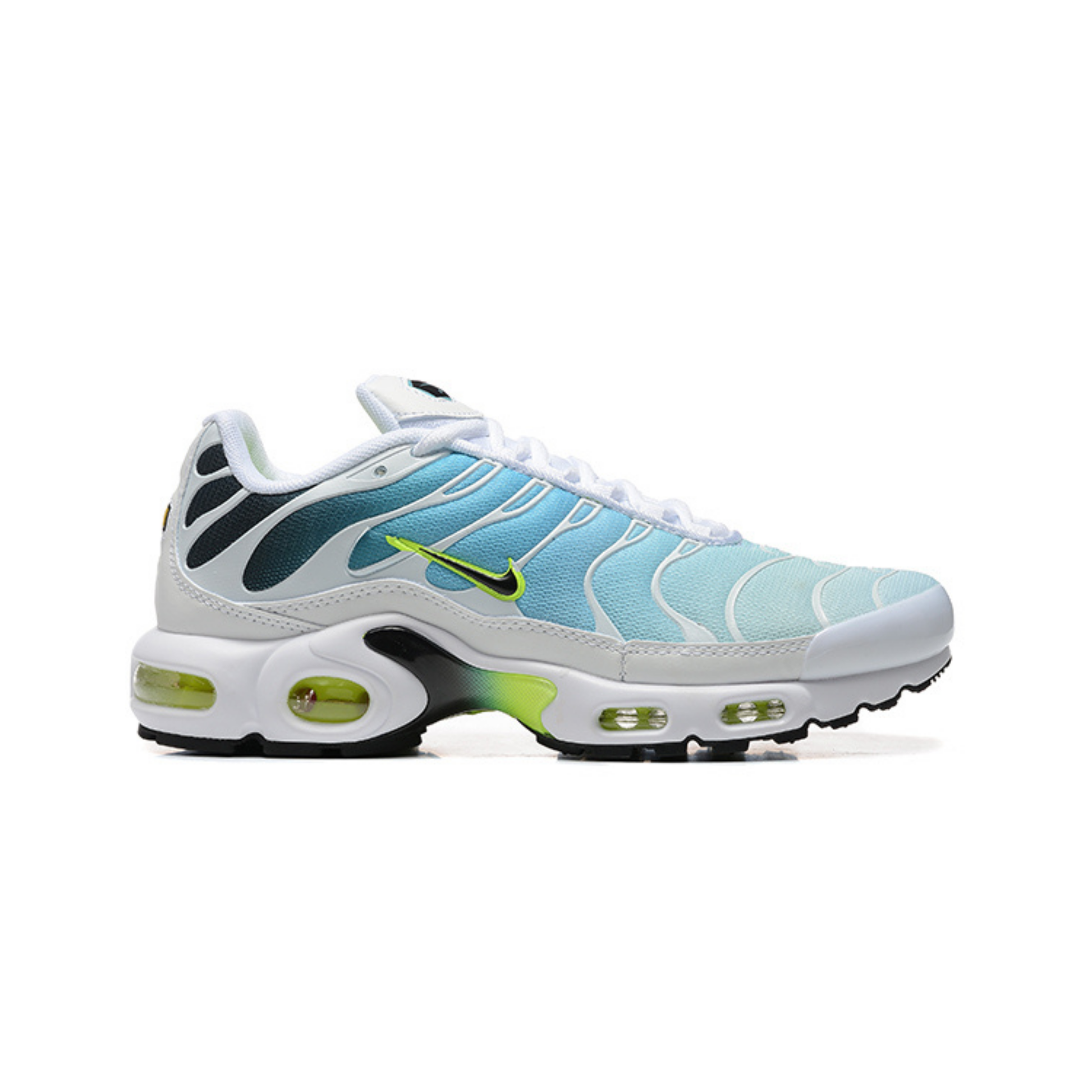 Nike Air Max Tn 1 Plus