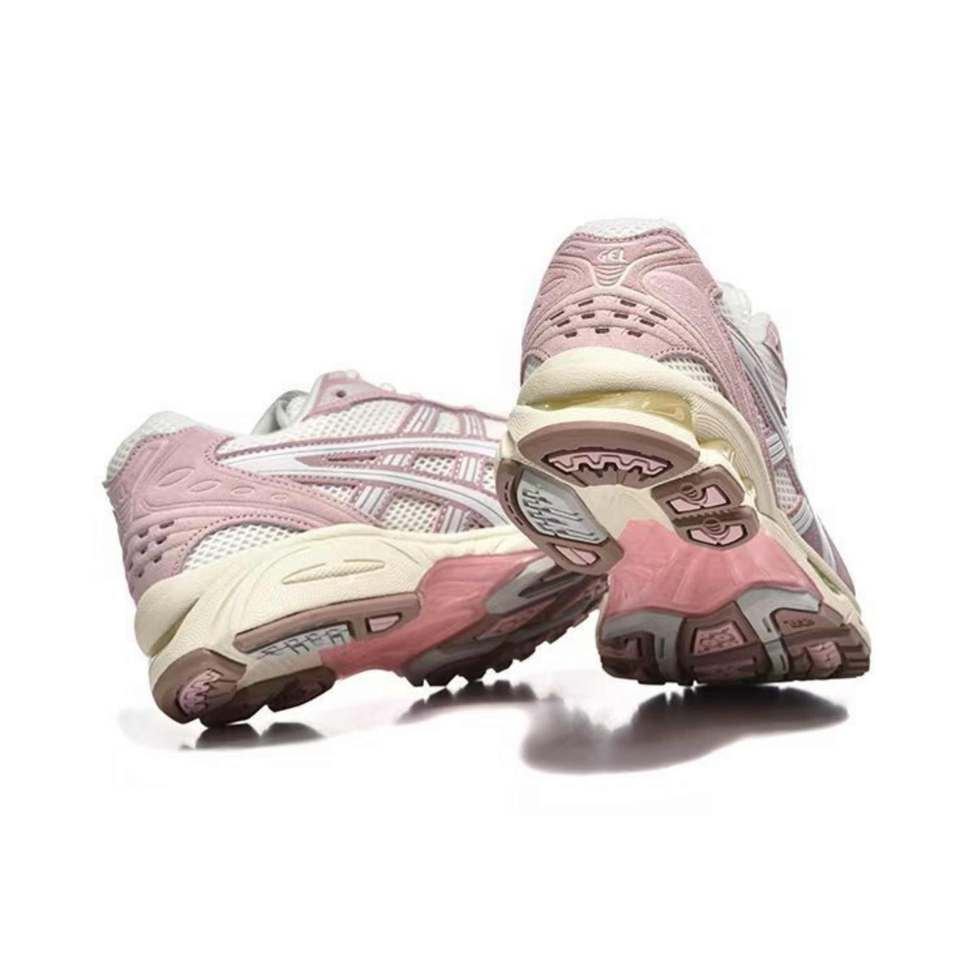 ASICS GEL-KAYANO 14