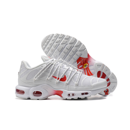 Nike Air Max Tn Utility Plus