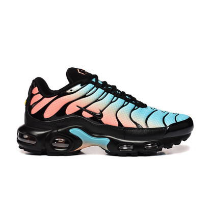 Nike Air Max Tn 1 Plus