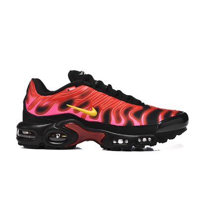 SUPREME x Nike Air Max Tn 1