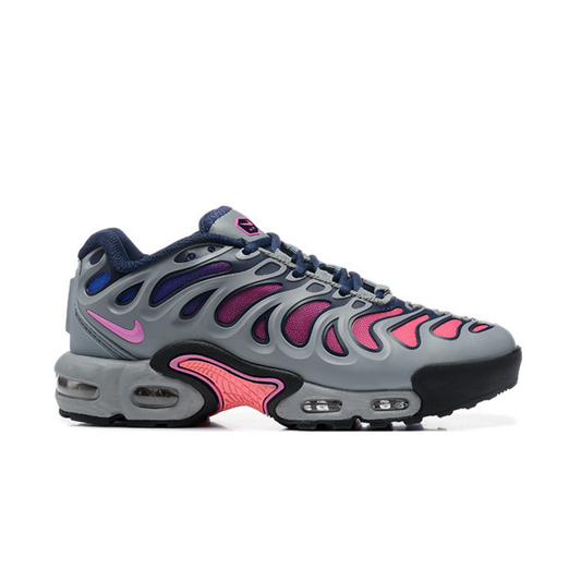 Nike Air Max Tn Plus Drift