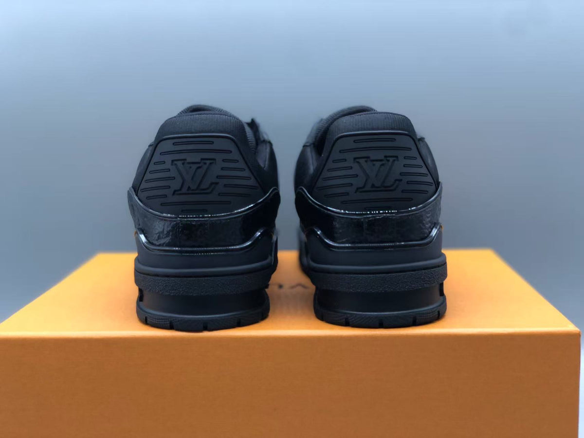 Louis Vuitton Trainer
