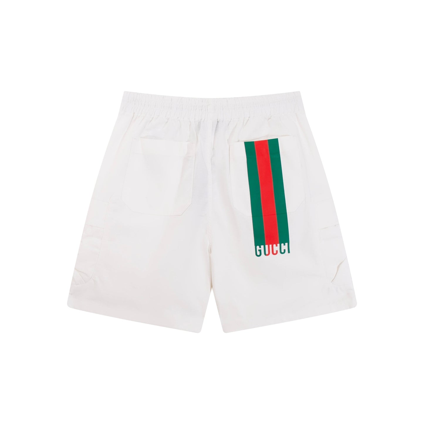 Cortos de Gucci