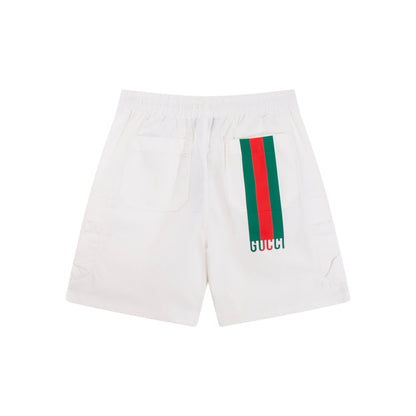 Cortos de Gucci