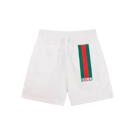 Cortos de Gucci