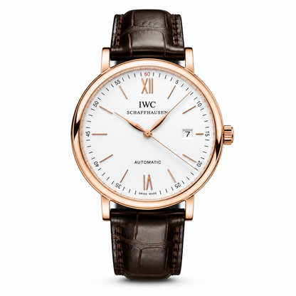 IWC Schaffhausen