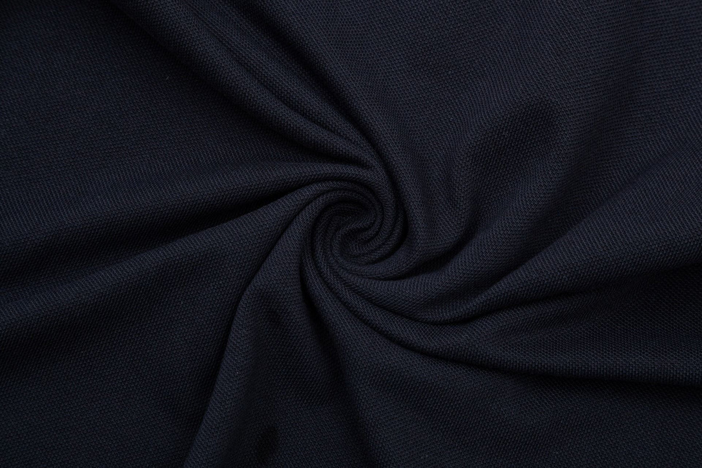 Gucci Polo