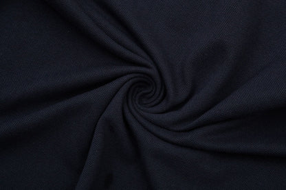 Gucci Polo