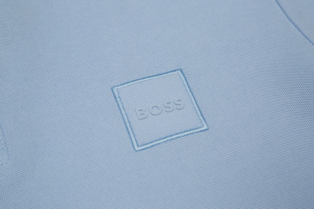 Polo BOSS
