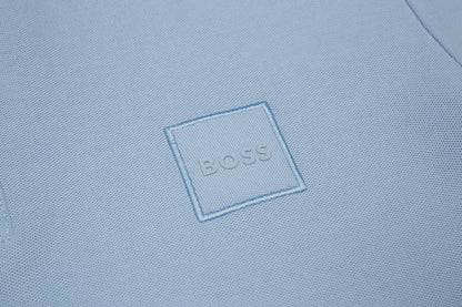 Polo BOSS
