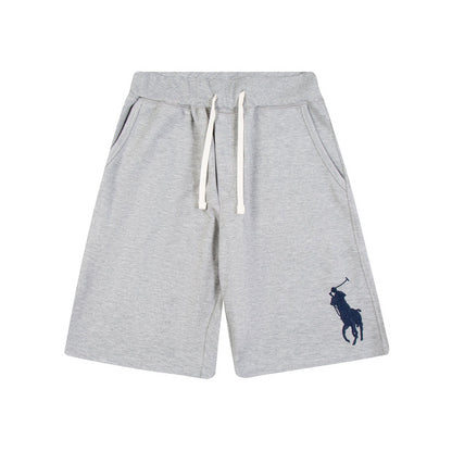 Short de Ralph Lauren
