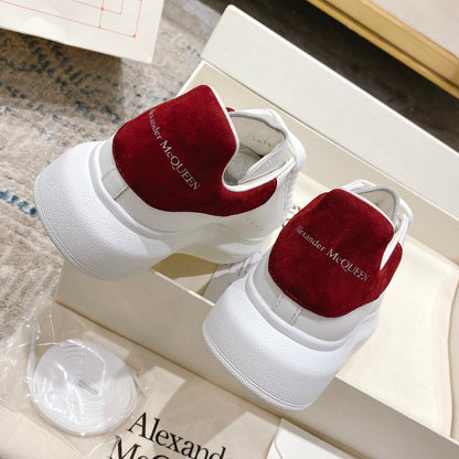 Ténis Alexander McQueen