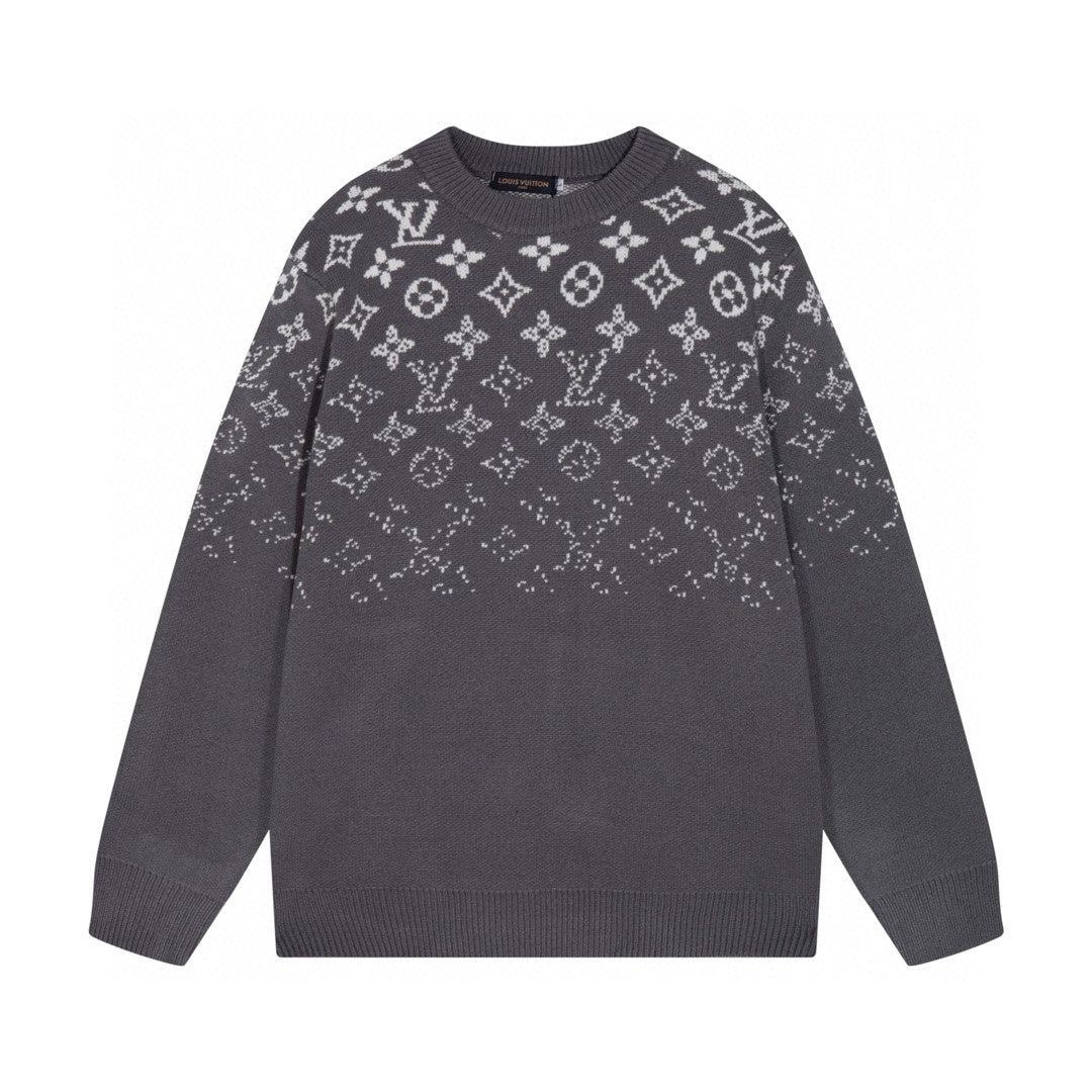Suéter Louis Vuitton