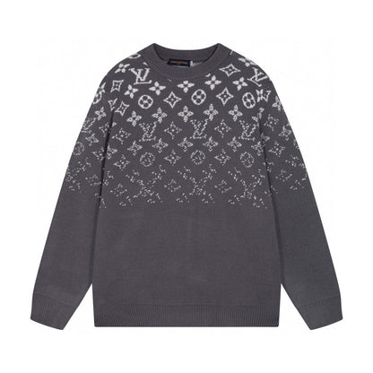 Suéter Louis Vuitton