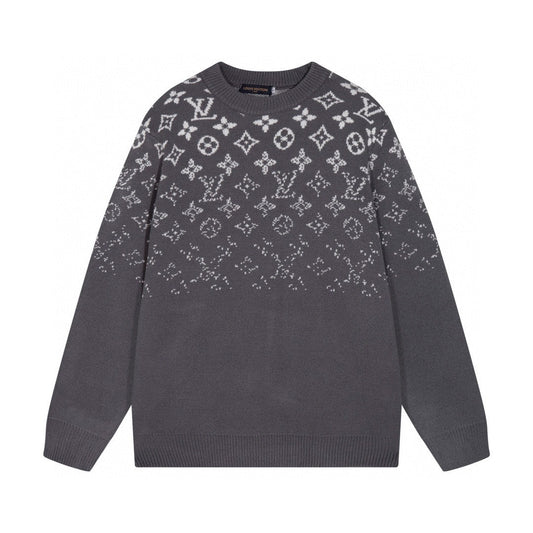 Suéter Louis Vuitton