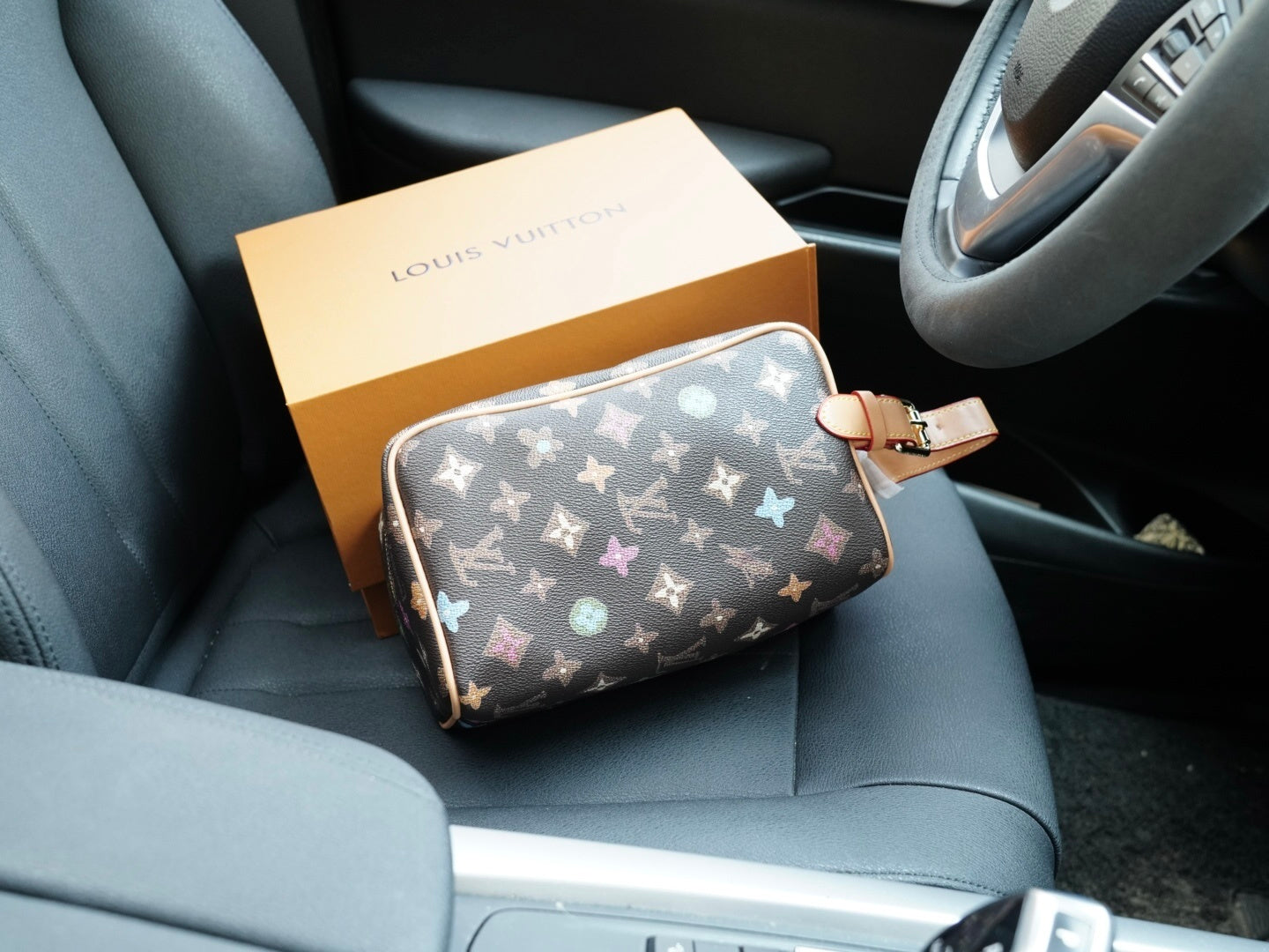 BAG´s Louis Vuitton 1.1