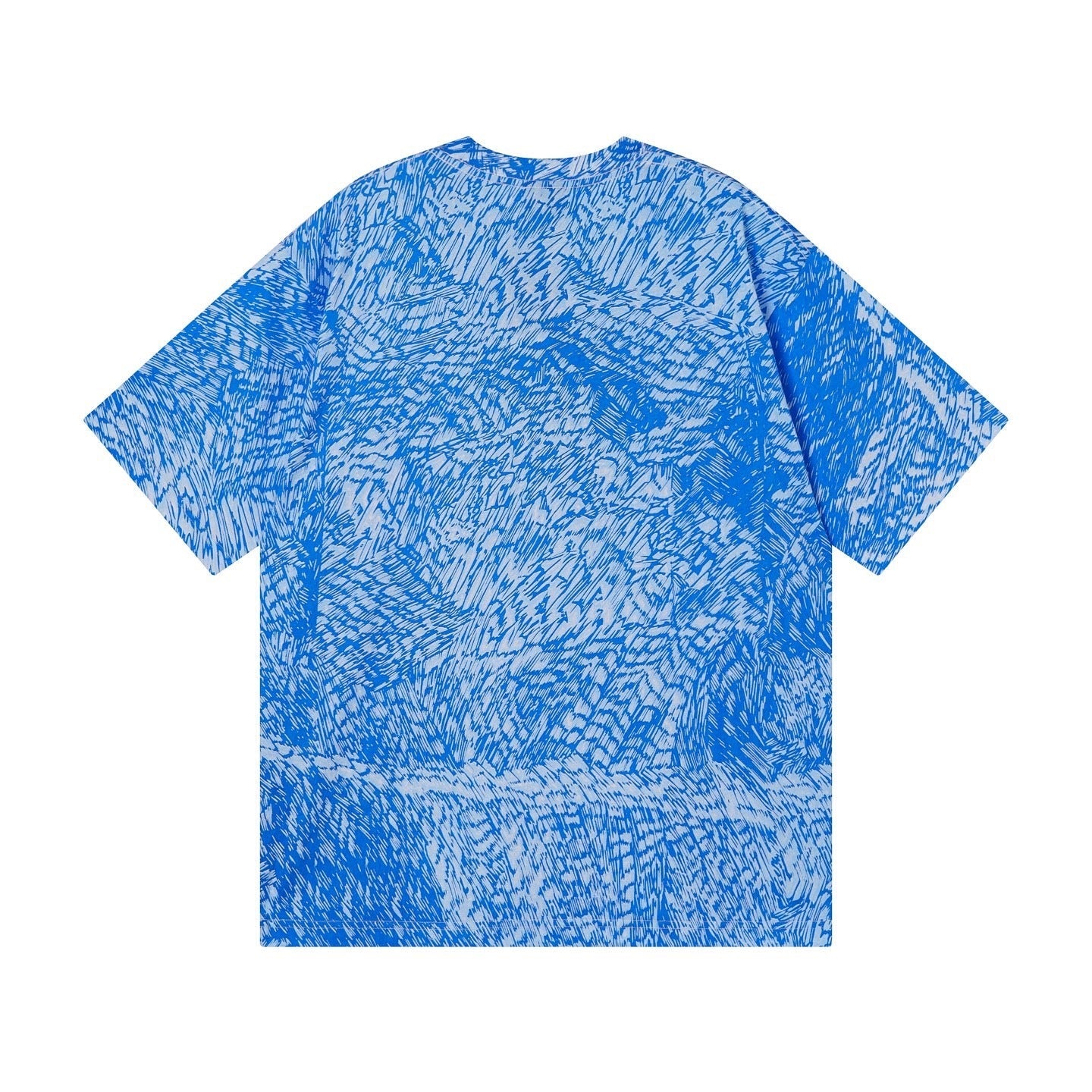 Camiseta Balenciaga