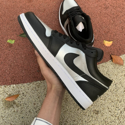 Jordan 1 Low