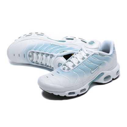 Nike Air Max Tn 1 Plus