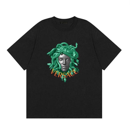 Camiseta de Versace