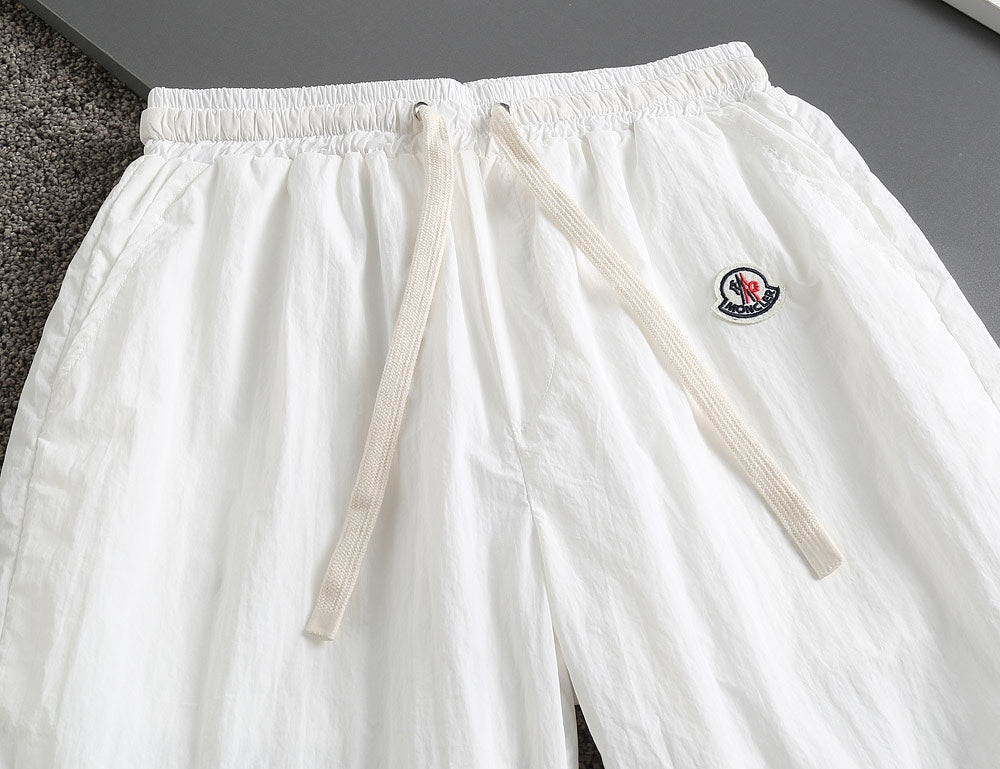 Moncler Sets