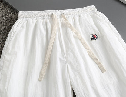 Moncler Sets