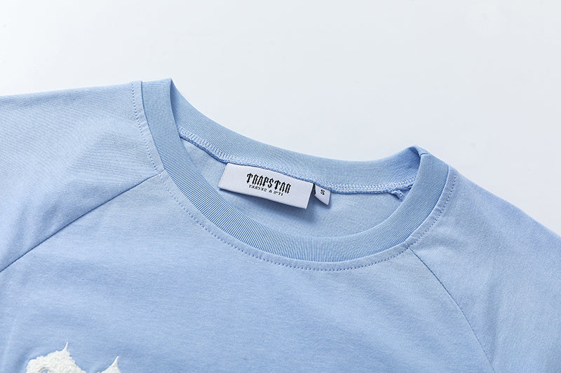 Conjunto Trapstar