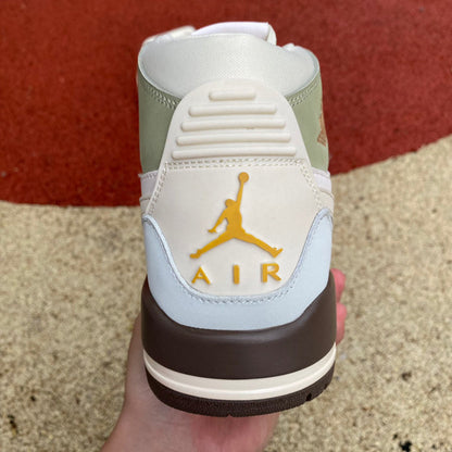 Air Jordan 3