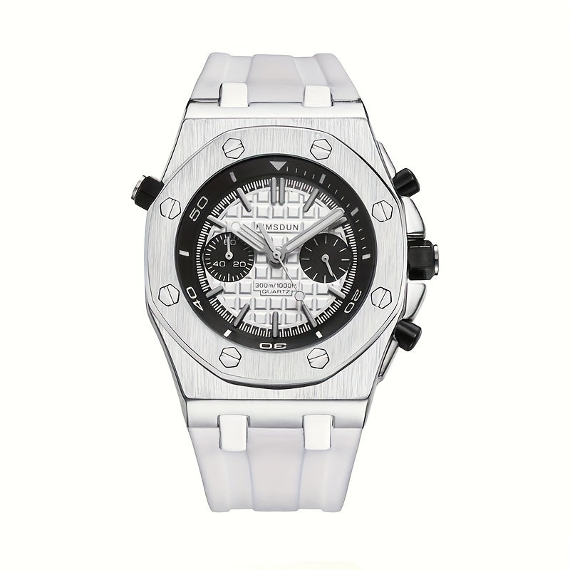 Royal Oak Mediano