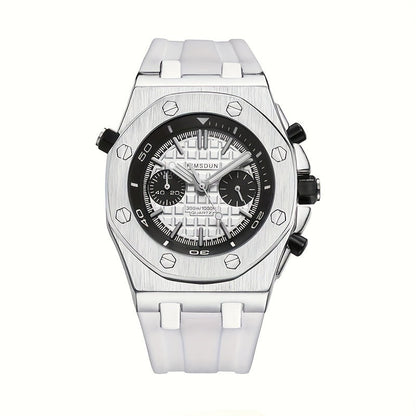 Royal Oak Mediano