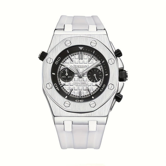 Royal Oak Mediano