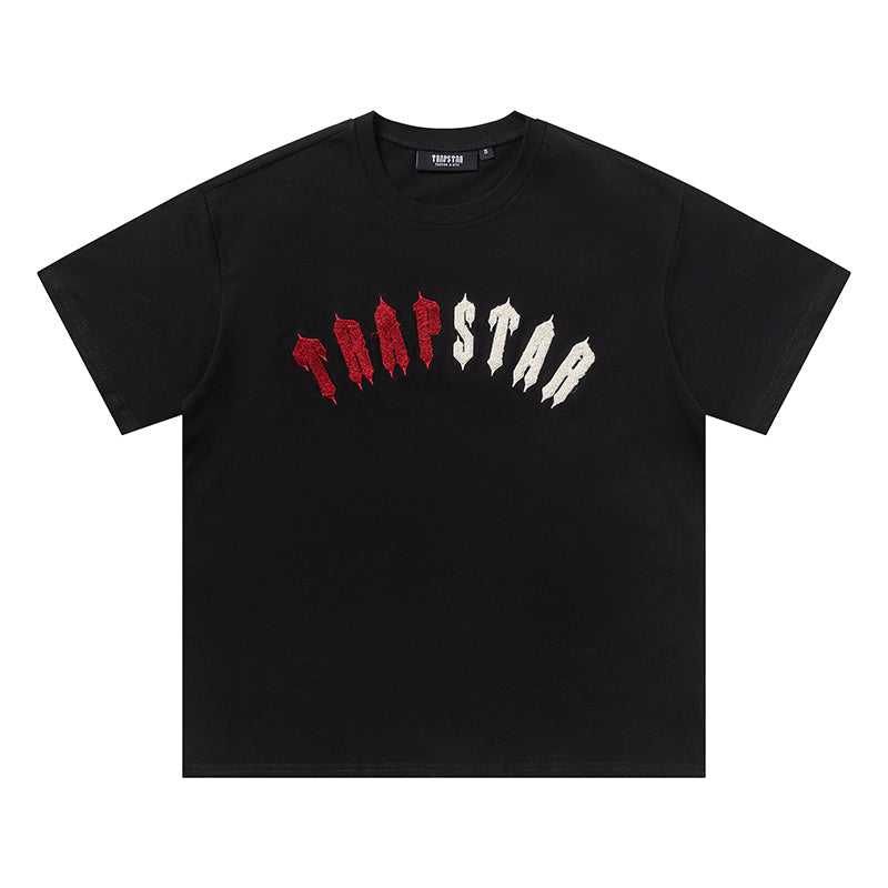Conjunto Trapstar London