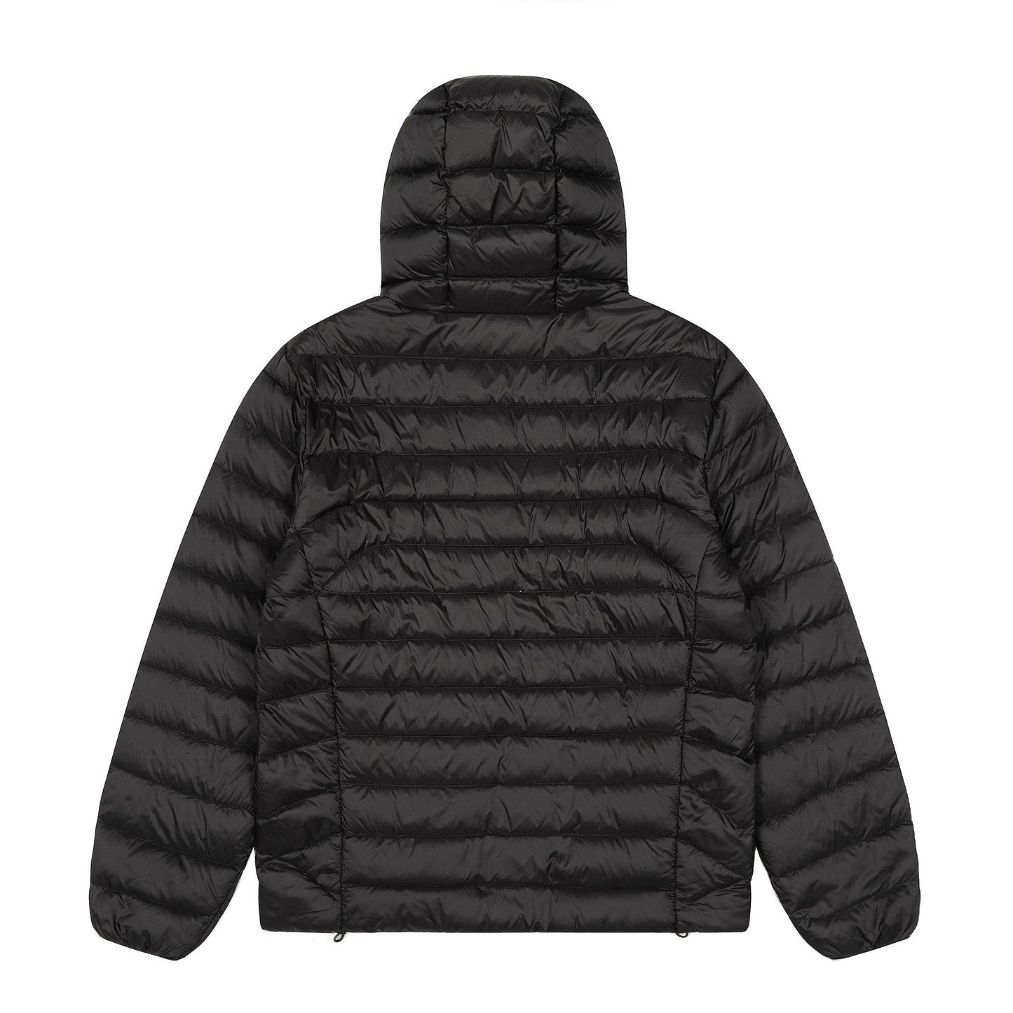 Ralph Lauren Jacket