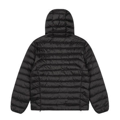 Ralph Lauren Jacket